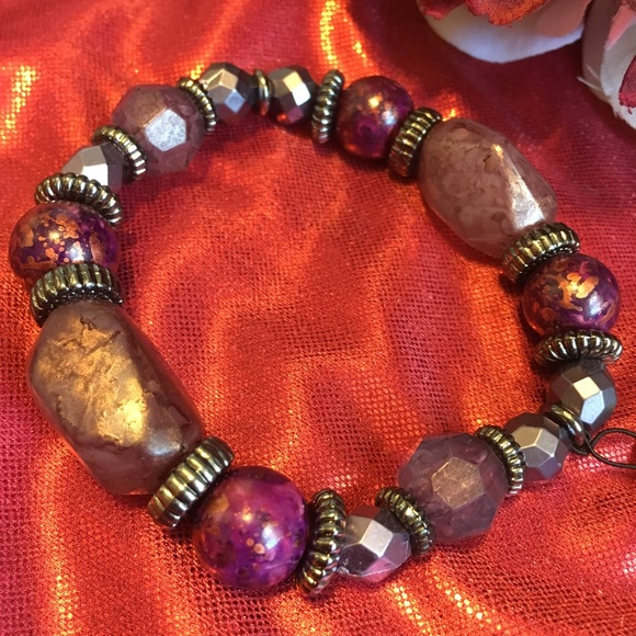 Premier Designs Bracelet - Picture 2 of 2